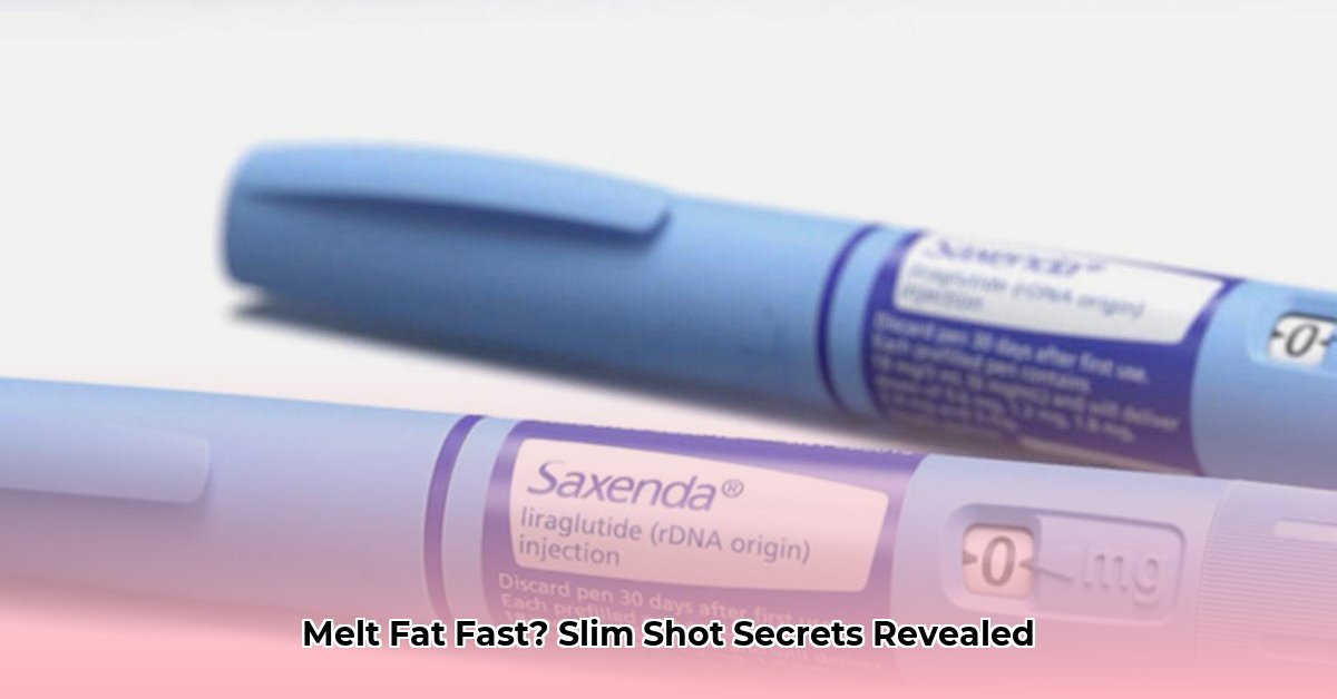 slim-shot-weight-loss